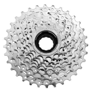 8 speed ebike freewheel