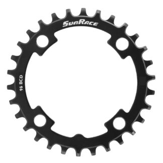 96 bcd chainring