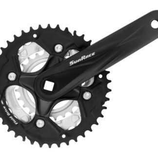 170mm MTB Chainset