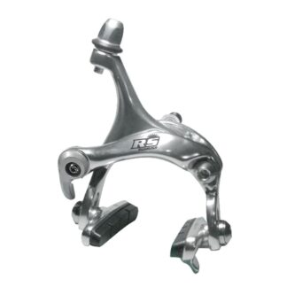 bike front caliper brake