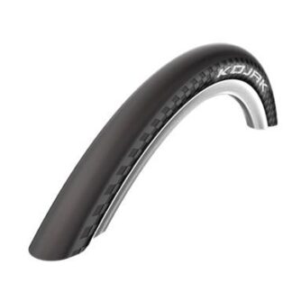 schwalbe kojak 700c