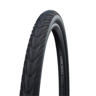 schwalbe energizer plus tyre