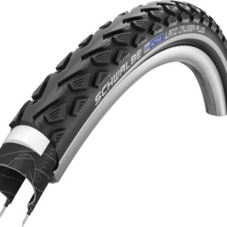schwalbe land cruiser plus tyres