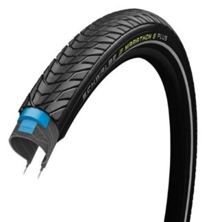 schwalbe marathon e-plus