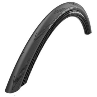 schwalbe one road bike tyre