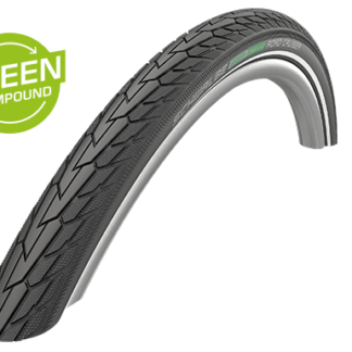 schwalbe road cruiser 26