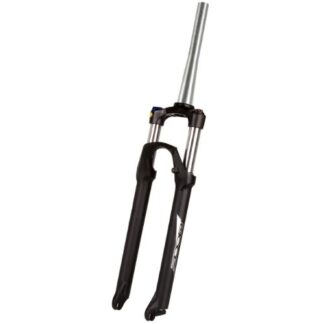 29 100mm suspension fork