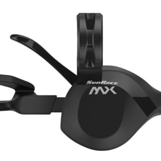 11 speed right trigger shifter