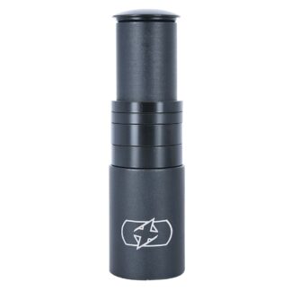 Ahead Riser / Height Adapter - Choice of Colour