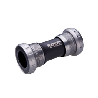 sram gxp bottom bracket