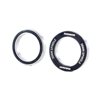 bb30 bearing sram