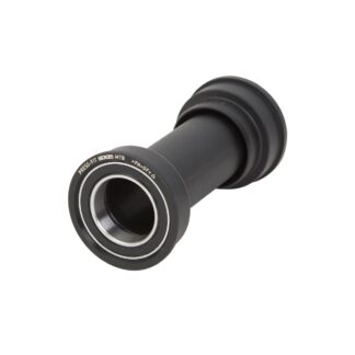 bb92 gxp bottom bracket