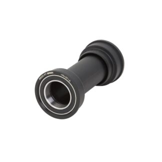 sram gxp bb86 bottom bracket