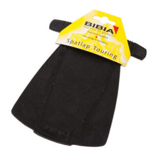 mud flaps for bike