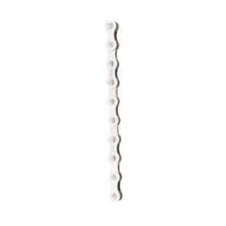 single speed bike chain