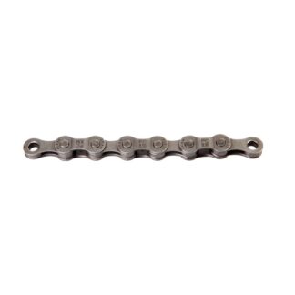 sram pc830 7/8 speed chain