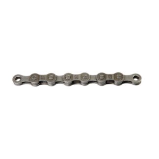 sram pc850 8 speed chain