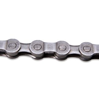 sram pc951 9 speed chain