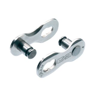 sram 8 speed chain powerlink