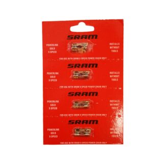 sram powerlink 9 speed