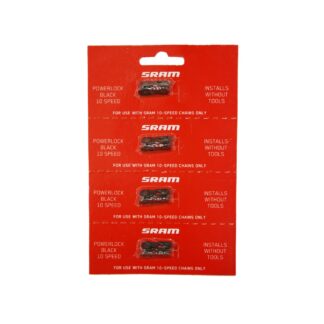 sram 10 speed chain lowerlink