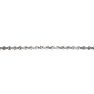 sram pc1170 hollow pin 11 speed chain