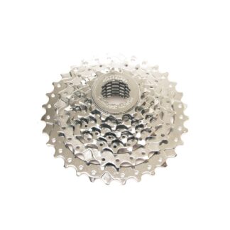 sram pg730 7 speed cassette