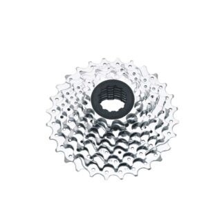 sram pg850 8 speed