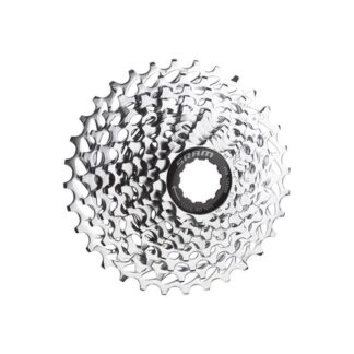 sram pg1050 10 speed
