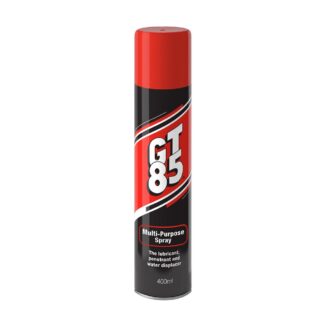 GT85 Lubricant 400ml