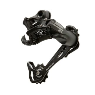 sram x5 10 speed rear derailleur