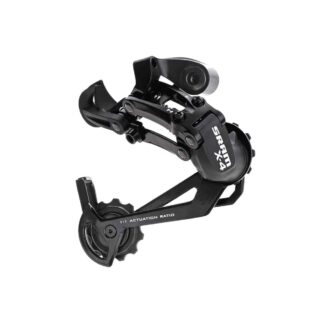 sram x4 rear derailleur