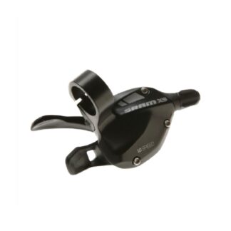 sram x5 10 speed trigger shifter