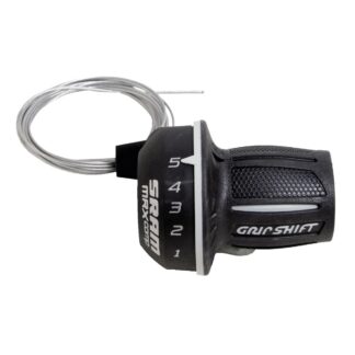 sram mrx grip shift 6 speed