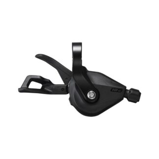 Shimano Deore Trigger Shifter M4100 Right 10 Speed