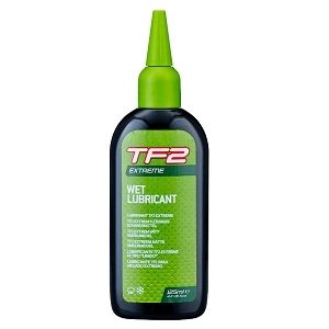 TF2 Plus Wet Extreme 100ml