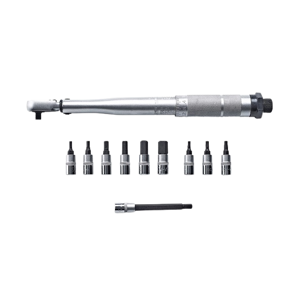 bike tools online