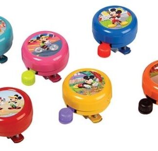 disney bike bell