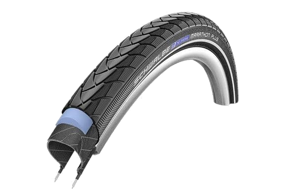 trade bike tyres
