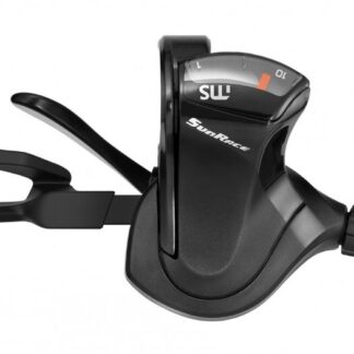 left shifter 2 speed