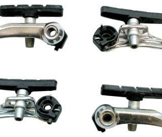 bicycle v brakes
