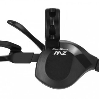 mz 12 speed trigger shifter