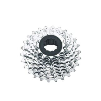pg950 cassette