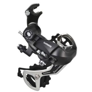 shimano tourney rd ty300