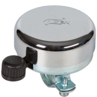 widek crown bell