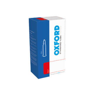 700 x 32c inner tube presta