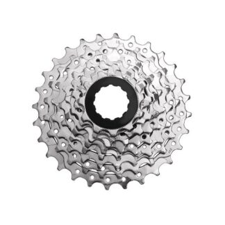 7 speed cassette 12 28
