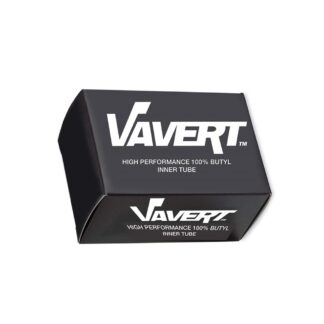27.5 x 2.4 inner tube