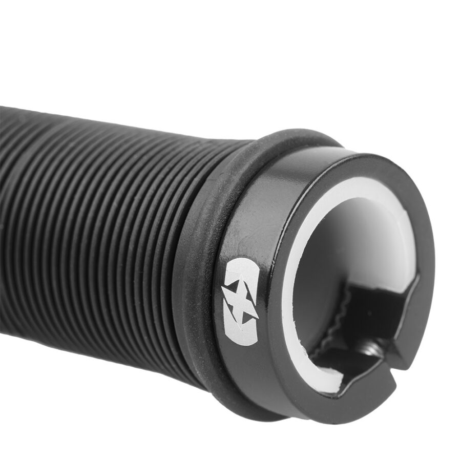 Oxford Driver Lock On Grips for MTB - Choice of Colours - Image 7