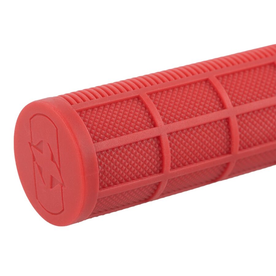 Oxford Driver Lock On Grips for MTB - Choice of Colours - Image 15